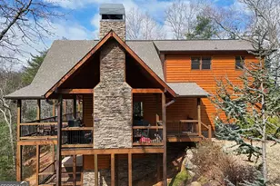 365 Aska Frst Trl, Blue Ridge, GA 30513 - Photo 4