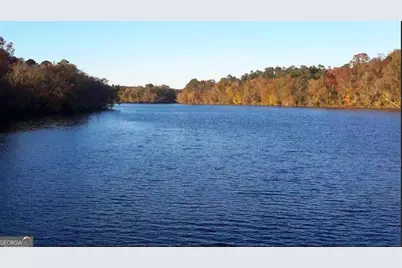 1047 Ponder Trammell Road, Juliette, GA 31046 - Photo 6