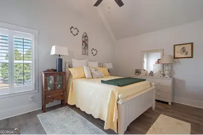 2100 Stonegate Way, Monroe, GA 30656 - Photo 8