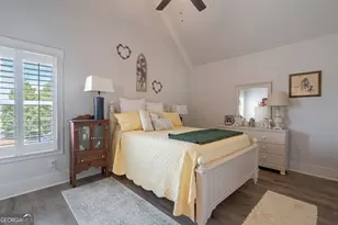 2100 Stonegate Way, Monroe, GA 30656 - Photo 8