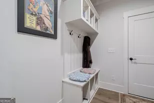 2100 Stonegate Way, Monroe, GA 30656 - Photo 34