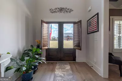 2100 Stonegate Way, Monroe, GA 30656 - Photo 16