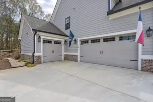 2100 Stonegate Way, Monroe, GA 30656 - Photo 62