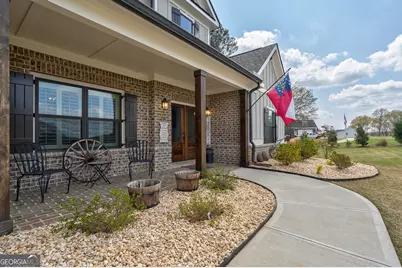 2100 Stonegate Way, Monroe, GA 30656 - Photo 12