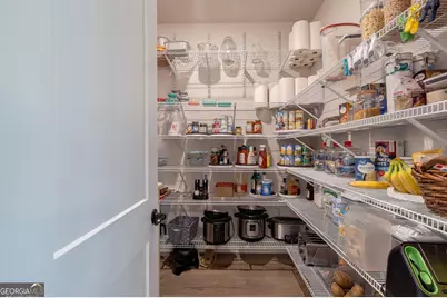 2100 Stonegate Way, Monroe, GA 30656 - Photo 30