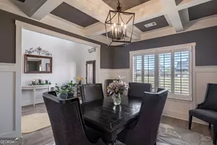 2100 Stonegate Way, Monroe, GA 30656 - Photo 18