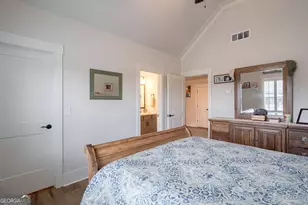 2100 Stonegate Way, Monroe, GA 30656 - Photo 48