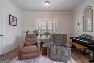 2100 Stonegate Way, Monroe, GA 30656 - Photo 38