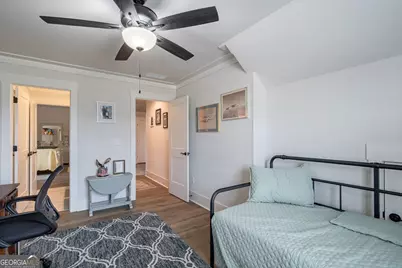 2100 Stonegate Way, Monroe, GA 30656 - Photo 56