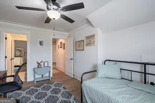 2100 Stonegate Way, Monroe, GA 30656 - Photo 56