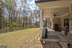 2100 Stonegate Way, Monroe, GA 30656 - Photo 60