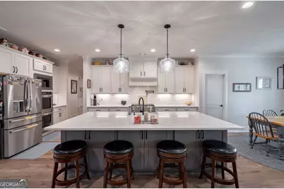 2100 Stonegate Way, Monroe, GA 30656 - Photo 4