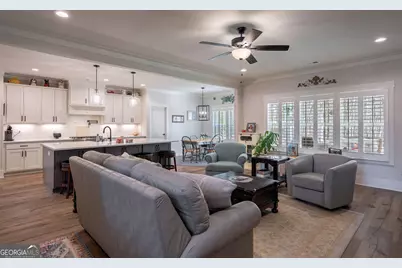 2100 Stonegate Way, Monroe, GA 30656 - Photo 20