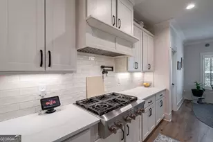 2100 Stonegate Way, Monroe, GA 30656 - Photo 28