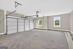 81 Silver Bluff Dr, Brunswick, GA 31523 - Photo 30