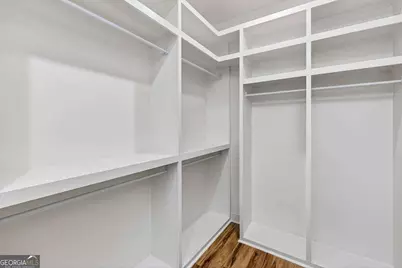 81 Silver Bluff Drive, Brunswick, GA 31523 - Photo 8