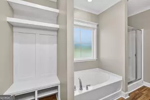 81 Silver Bluff Dr, Brunswick, GA 31523 - Photo 10