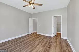 81 Silver Bluff Dr, Brunswick, GA 31523 - Photo 18