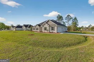 81 Silver Bluff Dr, Brunswick, GA 31523 - Photo 36