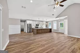 81 Silver Bluff Dr, Brunswick, GA 31523 - Photo 26