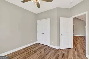 81 Silver Bluff Dr, Brunswick, GA 31523 - Photo 22