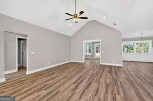 81 Silver Bluff Dr, Brunswick, GA 31523 - Photo 24