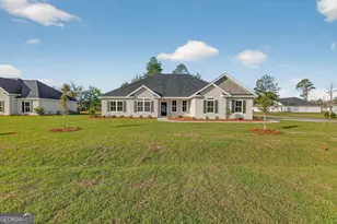 81 Silver Bluff Dr, Brunswick, GA 31523 - Photo 38