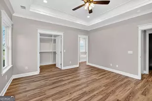 81 Silver Bluff Dr, Brunswick, GA 31523 - Photo 32