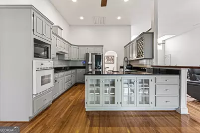 1050 Simonton Way, Watkinsville, GA 30677 - Photo 2