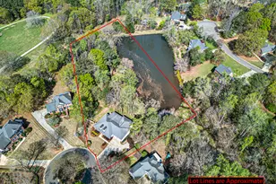 1050 Simonton Way, Watkinsville, GA 30677 - Photo 58