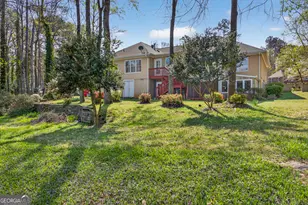 1050 Simonton Way, Watkinsville, GA 30677 - Photo 52