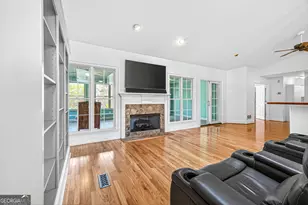 1050 Simonton Way, Watkinsville, GA 30677 - Photo 20