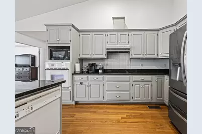 1050 Simonton Way, Watkinsville, GA 30677 - Photo 26