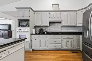 1050 Simonton Way, Watkinsville, GA 30677 - Photo 26