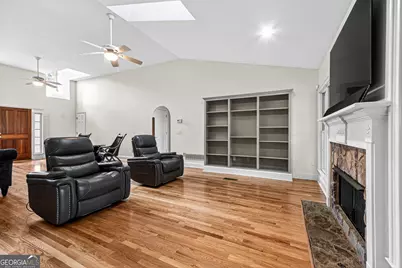 1050 Simonton Way, Watkinsville, GA 30677 - Photo 18