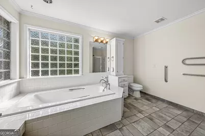 1050 Simonton Way, Watkinsville, GA 30677 - Photo 42