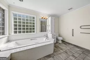 1050 Simonton Way, Watkinsville, GA 30677 - Photo 42