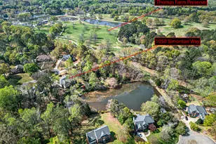 1050 Simonton Way, Watkinsville, GA 30677 - Photo 56