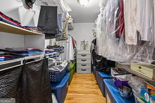 1050 Simonton Way, Watkinsville, GA 30677 - Photo 40