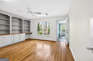 1050 Simonton Way, Watkinsville, GA 30677 - Photo 32