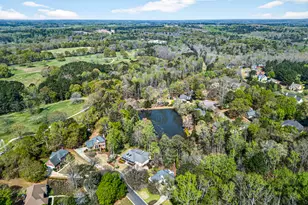 1050 Simonton Way, Watkinsville, GA 30677 - Photo 60