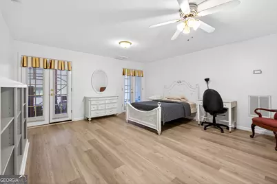 1050 Simonton Way, Watkinsville, GA 30677 - Photo 44