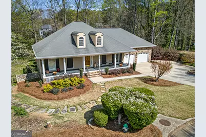 1050 Simonton Way, Watkinsville, GA 30677 - Photo 10