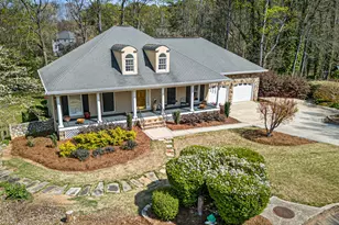 1050 Simonton Way, Watkinsville, GA 30677 - Photo 10