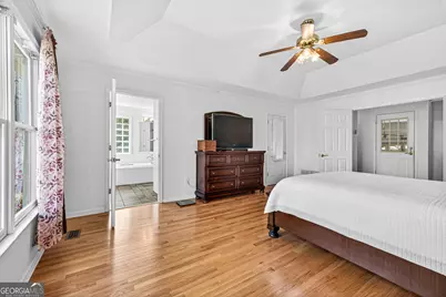 1050 Simonton Way, Watkinsville, GA 30677 - Photo 38