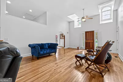 1050 Simonton Way, Watkinsville, GA 30677 - Photo 16