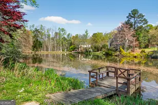 1050 Simonton Way, Watkinsville, GA 30677 - Photo 54