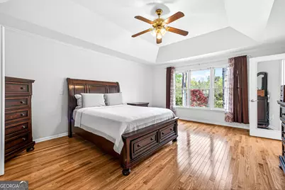 1050 Simonton Way, Watkinsville, GA 30677 - Photo 4