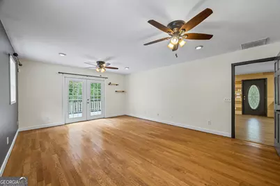 532 Davenport Road, Braselton, GA 30517 - Photo 24