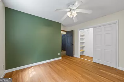 532 Davenport Road, Braselton, GA 30517 - Photo 48